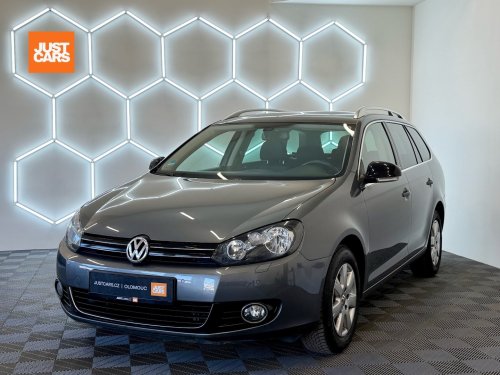 volkswagen-golf-1-2-tsi-77kw-style-autoklima