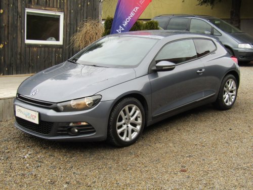 volkswagen-scirocco-2-0-tdi-103kw-top-quality
