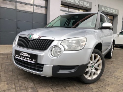 skoda-yeti-2-0-tdi-4x4-tazne