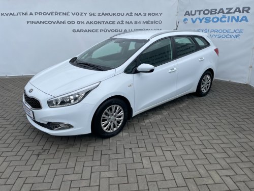 kia-cee-d-sw-1-4crdi-climatronic-navi