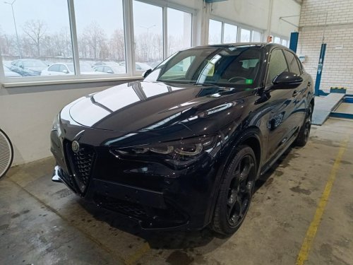 alfa-romeo-stelvio-2-2-210-hp-veloce-8at-q4