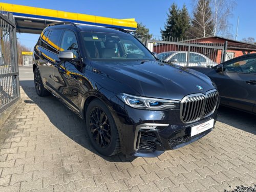 bmw-x7-m50d-final-edition-1-100