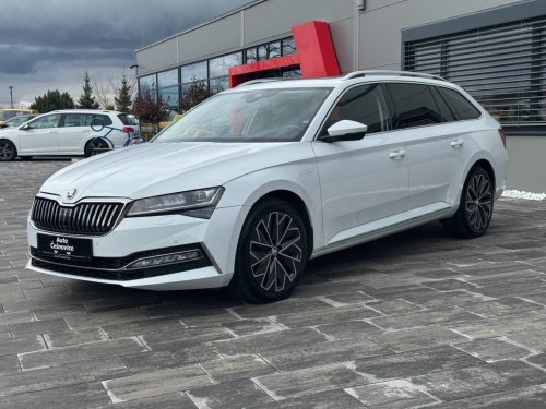 skoda-superb-2-0-tsi-4x4-l-k-200kw