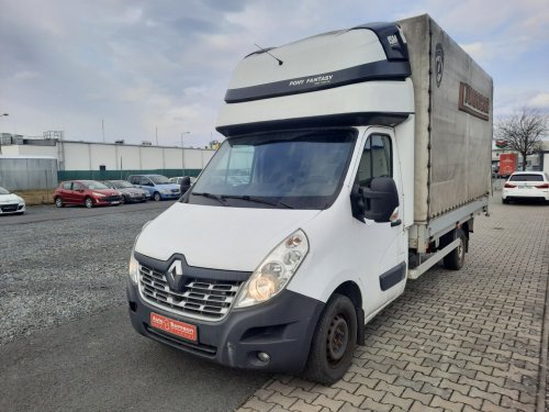 renault-master-2-3-125kw-klimatizace