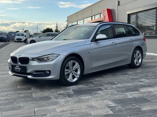 bmw-rada-3-320d-xdrive135-kw-sport-manual