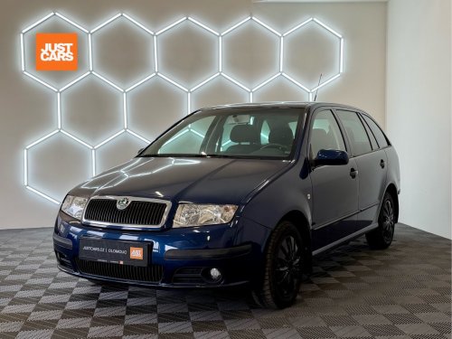 skoda-fabia-1-4tdi-59kw-cr