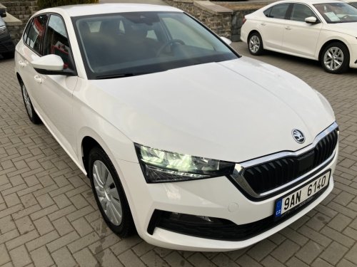 skoda-scala-1-0tsi-70kw-ambition-nove-v-cr
