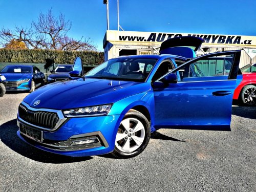 skoda-octavia-2-0-tdi-led-kamera-acc