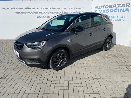 opel-crossland-x-1-2-t-s-s-81kw-full-led-1-m