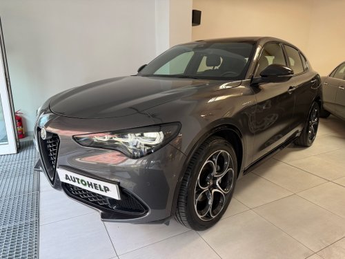 alfa-romeo-stelvio-2-2-210-hp-veloce-8at-q4