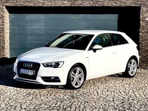 audi-a3-1-2-tfsi-s-line-sportpaket