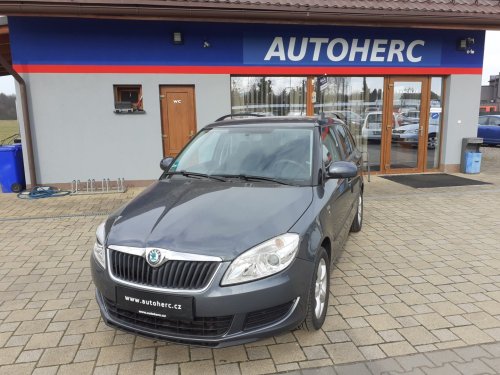 skoda-fabia-1-2-tsi-dig-klima