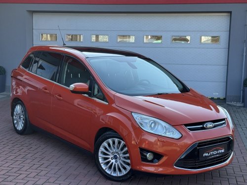 ford-grand-c-max-1-6i-ecoboost-132-kw-titanium