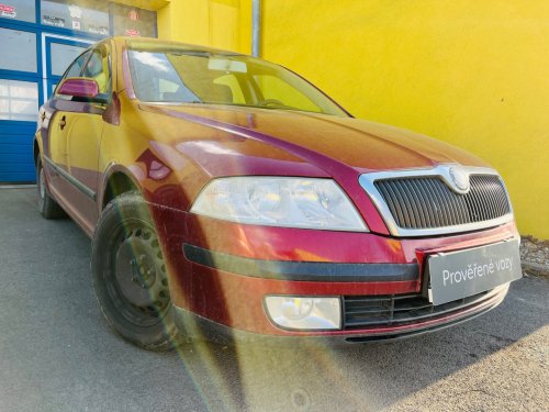 skoda-octavia-1-6-mpi-stk-do-3-27