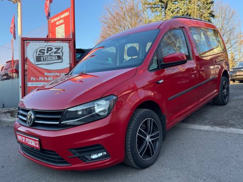 volkswagen-caddy-maxi-1-4tsi-7-mist