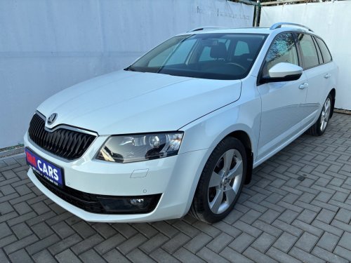 skoda-octavia-2-0tdi-110kw-cr-cebia-led