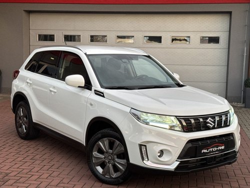 suzuki-vitara-1-4-boosterjet-led-navi-kamera