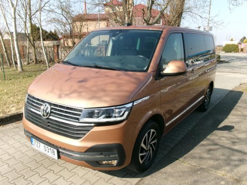 volkswagen-multivan-2-0tdi-dsg-navi-ac-bt