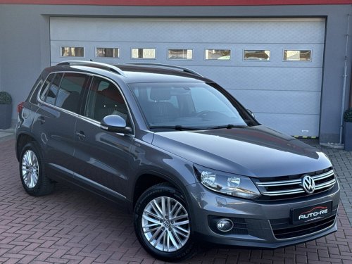 volkswagen-tiguan-1-4tsi-92kw-lounge-navi-kamera