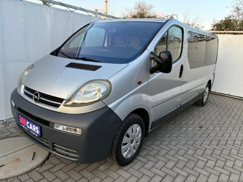 opel-vivaro-1-9cdti-74kw-9-mist-serviska