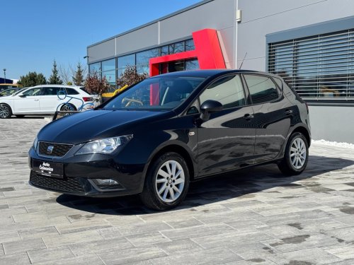 seat-ibiza-chili-style-1-2-tsi-63kw