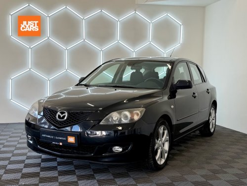 mazda-3-2-0-i-110kw-sport-hudba-bose