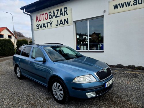 skoda-octavia-1-9-tdi-navi-serviska