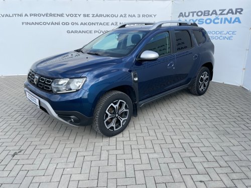 dacia-duster-1-3tce-110kw-4x4-webasto