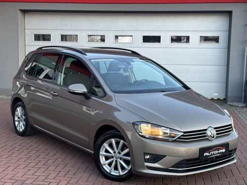 volkswagen-golf-sportsvan-1-4tsi-digi-klima-tempomat