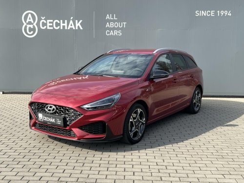 hyundai-i30-1-0t-gdi-n-line