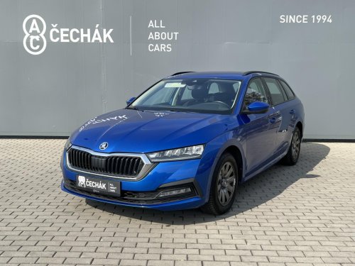 skoda-octavia-2-0tdi-85kw-ambition