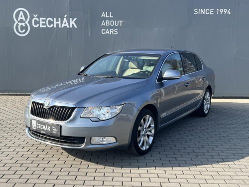 skoda-superb-2-0tdi-125kw-soudn-system