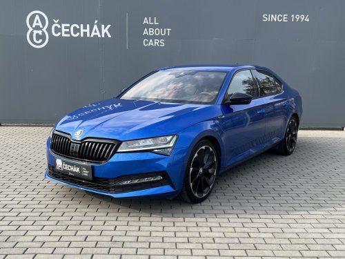 skoda-superb-2-0tdi-110kw-dsg-sportline