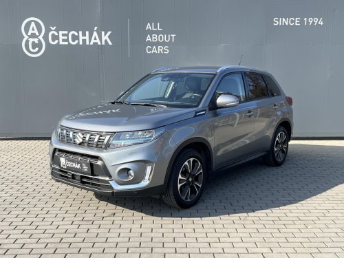 suzuki-vitara-1-4i-95kw-hybrid-lpg-tazne