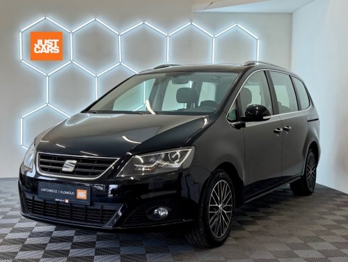 seat-alhambra-2-0-tdi-4x4-style-serv-kn