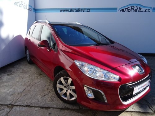 peugeot-308-1-6i-88kw-novecr-klima