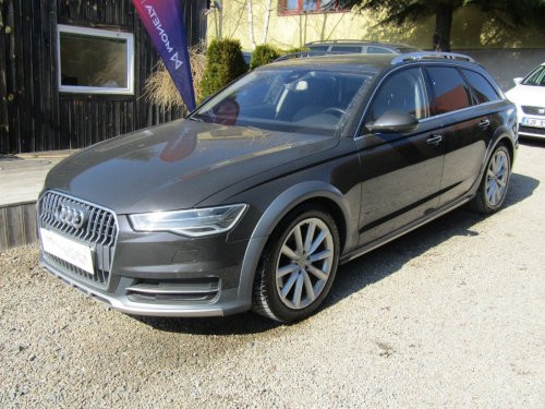 audi-a6-allroad-3-0-tdi-200kw-top-quality