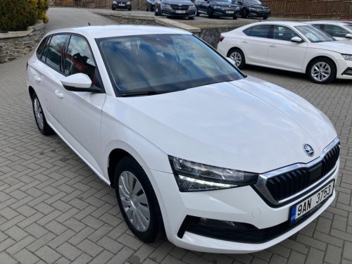 skoda-scala-1-0tsi-70kw-ambition