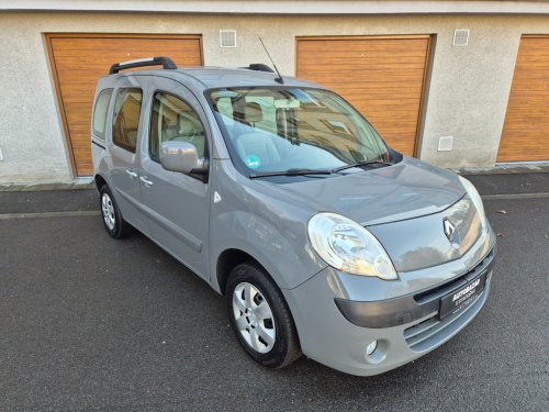 renault-kangoo-1-6-16v-78kw-klima