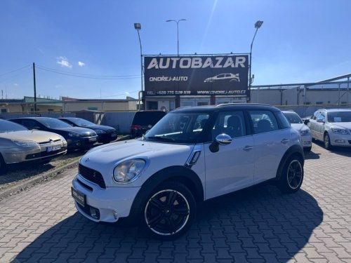 mini-cooper-s-all4-italie-1-6-135kw-turbo