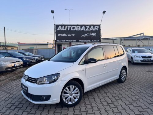 volkswagen-touran-2-0-tdi-103-kw-tazne-sk