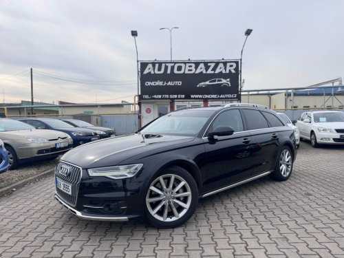 audi-a6-allroad-quattro-3-0-tdi-235-kw-servis