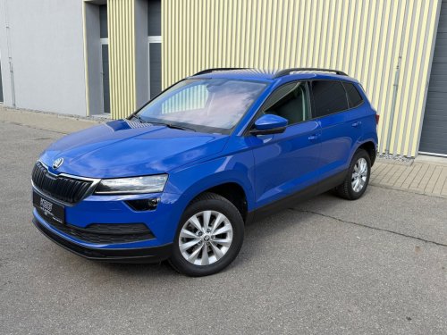 skoda-karoq-2-0tdi-110kw-dsg-cr-led