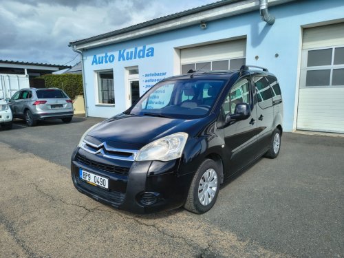 citroen-berlingo-1-6hdi-panorama