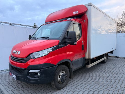 iveco-daily-3-0-110kw-35c-cr-2-maj-kamera