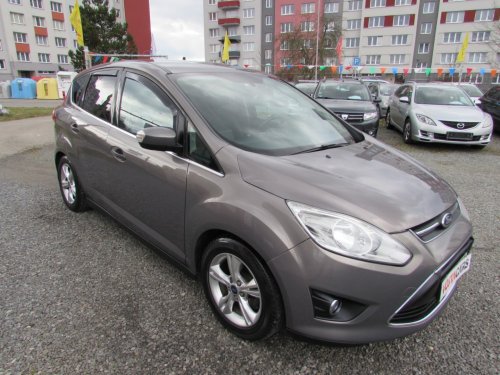ford-c-max-1-6-hdi-85kw-nova-stk