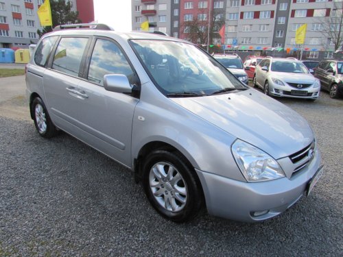 kia-carnival-2-9-crdi-136kw-7-mistne