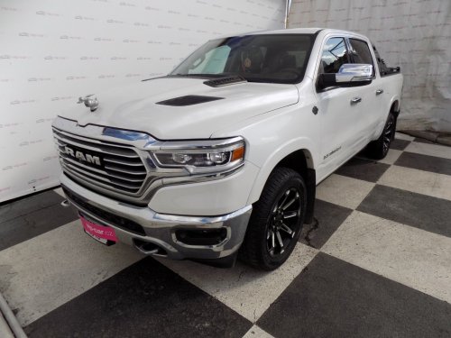 dodge-ram-5-7hemi-longhorn-full-led-lpg