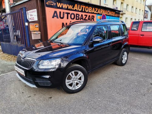 skoda-yeti-1-4tsi-90kw-dsg