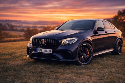mercedes-benz-glc-63-s-441kw-cz-brabus-performan